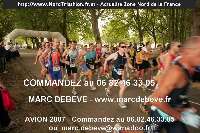 22620 photo